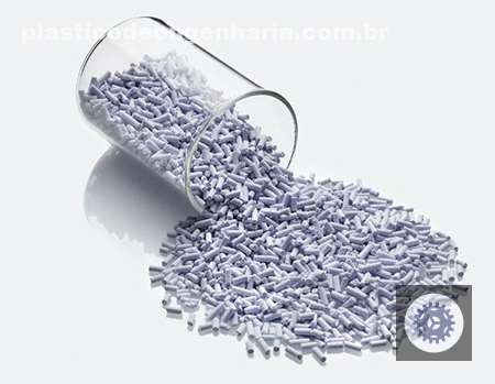 Imagem de Estabilizantes PVC