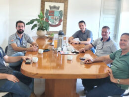 caicara oferece terraplanagem gratuita a oportunidade de ouro para expandir