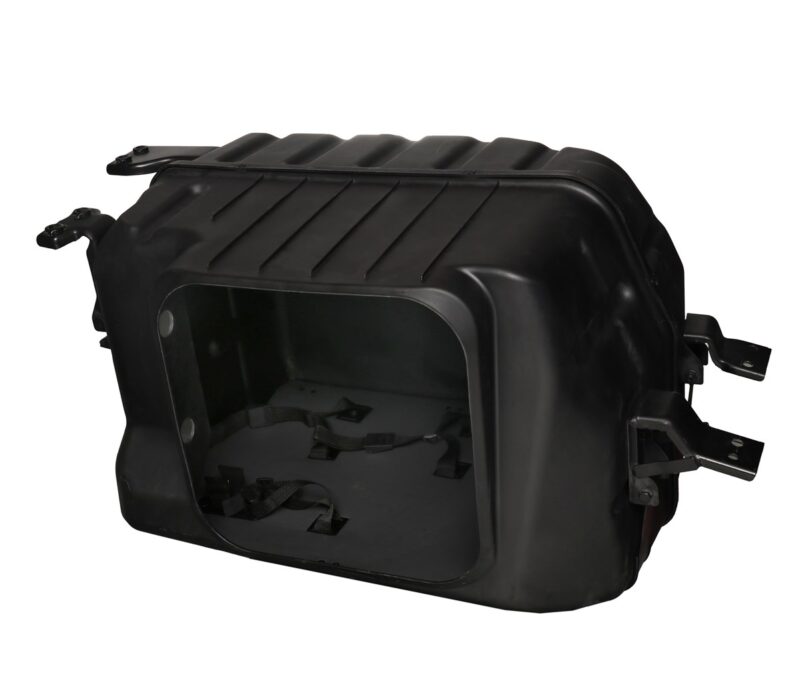 caixa de ferramentas montada em caminhao durabilidade e versatilidade em.jpgmaxwidth1200