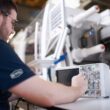 calibracoes de maquinas acreditadas pela netstal garantem precisao superior e.jpegmaxwidth1200