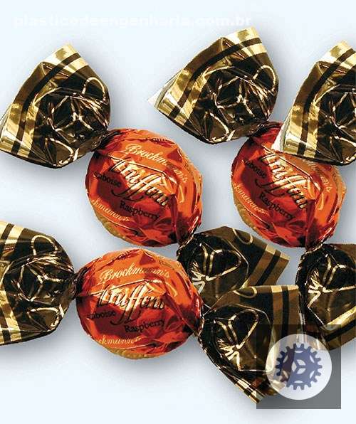 camada de coc aumente a durabilidade e a flexibilidade