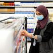 camara arabe revela oportunidades de negocios na arabia saudita como