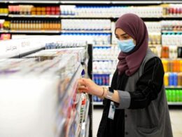 camara arabe revela oportunidades de negocios na arabia saudita como