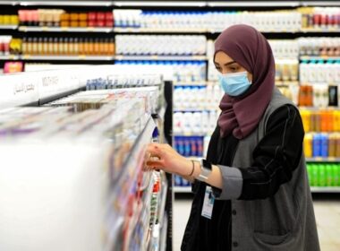 camara arabe revela oportunidades de negocios na arabia saudita como