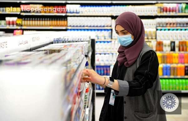 camara arabe revela oportunidades de negocios na arabia saudita como