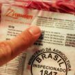 campanha encoraja consumidores a aprender sobre a origem da carne