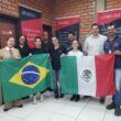 cap logistica avanca na exportacao de produtos animais para o