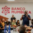 capacitacao de pescadores artesanais potencializa renda e sustentabilidade no setor