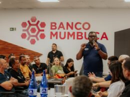 Capacitação de pescadores artesanais potencializa renda e sustentabilidade no setor pesqueiro com apoio do MPA 21 capacitacao de pescadores artesanais potencializa renda e sustentabilidade no setor