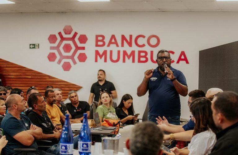 capacitacao de pescadores artesanais potencializa renda e sustentabilidade no setor