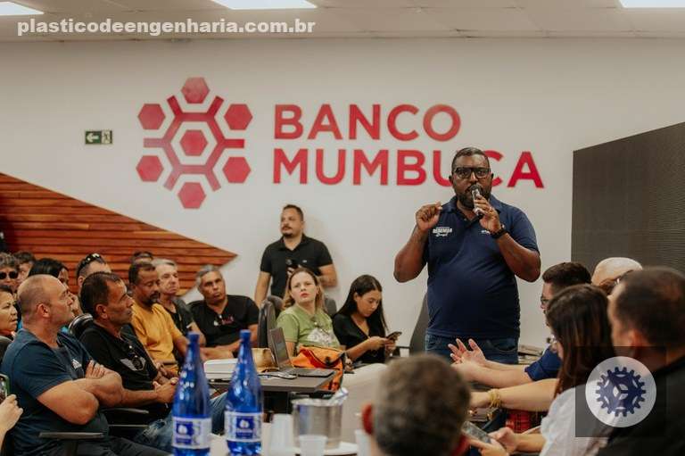 capacitacao de pescadores artesanais potencializa renda e sustentabilidade no setor