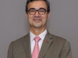 capacitacao de profissionais do setor de embalagens flexiveis atraves de