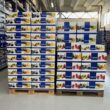caplugs fortalece sua presenca na europa com fabricacao local e.jpgmaxwidth1200