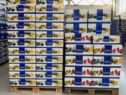 Caplugs fortalece sua presença na Europa com fabricação local e serviços ágeis para atender melhor seus clientes 22 caplugs fortalece sua presenca na europa com fabricacao local e.jpgmaxwidth1200