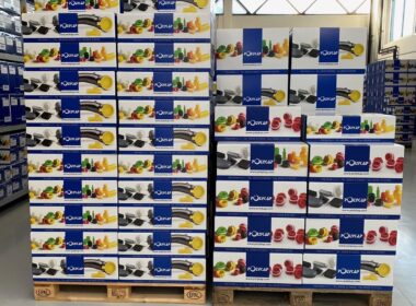 caplugs fortalece sua presenca na europa com fabricacao local e.jpgmaxwidth1200