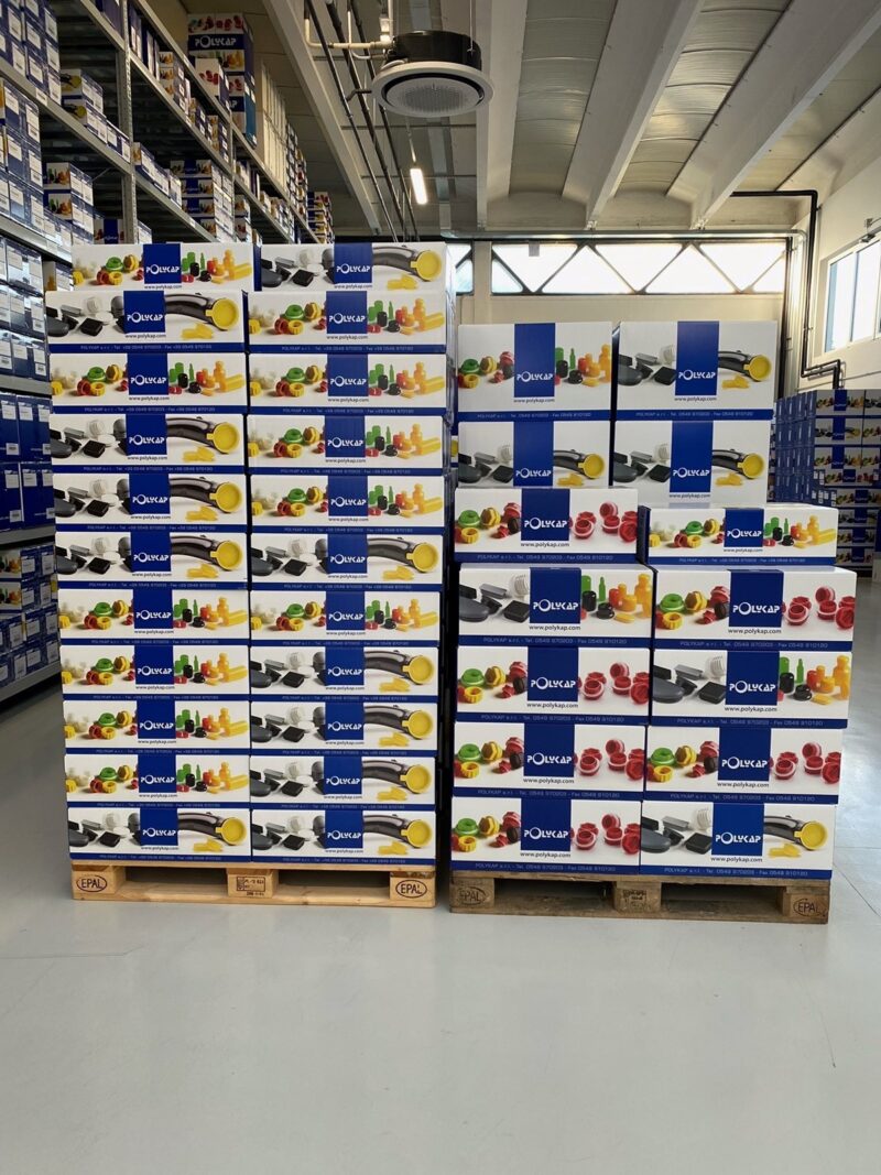 caplugs fortalece sua presenca na europa com fabricacao local e.jpgmaxwidth1200