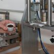 capsulas de cafe compostaveis a parceria entre natureworks e ima.jpgmaxwidth1200