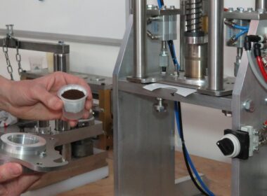 capsulas de cafe compostaveis a parceria entre natureworks e ima.jpgmaxwidth1200