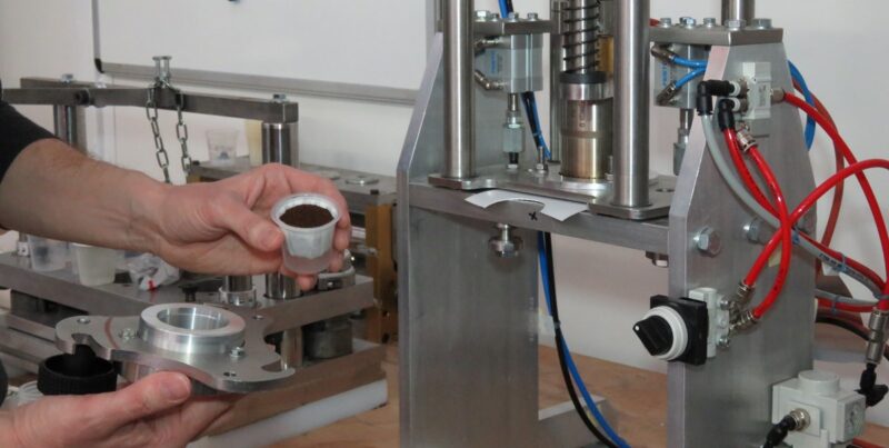 capsulas de cafe compostaveis a parceria entre natureworks e ima.jpgmaxwidth1200