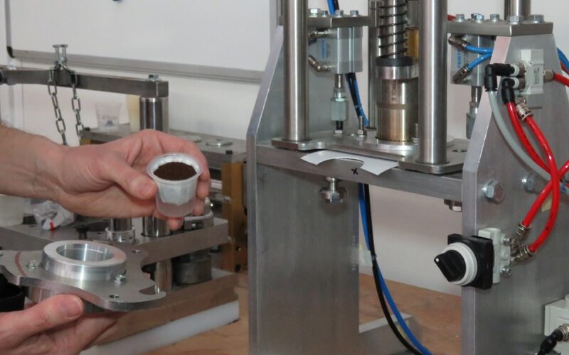 capsulas de cafe compostaveis a parceria entre natureworks e ima.jpgmaxwidth1200