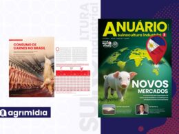 Carcaça Suína em Alta: Recorde de Preços e Crescimento Lento na Produção, Revela IBGE 21 carcaca suina em alta recorde de precos e crescimento lento