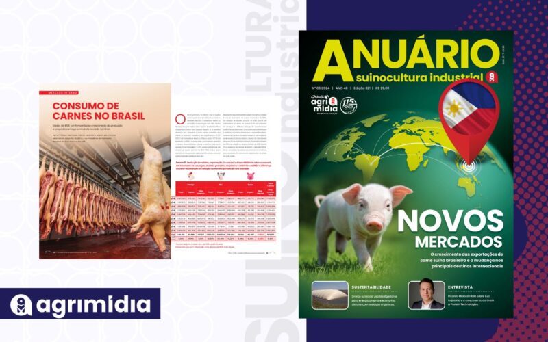 carcaca suina em alta recorde de precos e crescimento lento