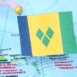 caribe desponta como novo destino promissor para exportacao de proteinas