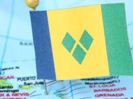 caribe desponta como novo destino promissor para exportacao de proteinas