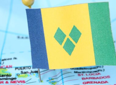 caribe desponta como novo destino promissor para exportacao de proteinas