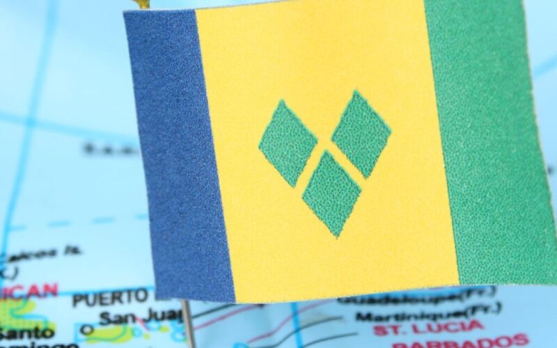 caribe desponta como novo destino promissor para exportacao de proteinas