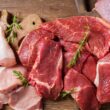 Carne brasileira conquista mercados internacionais, mas supera desafios para garantir qualidade e competitividade.
