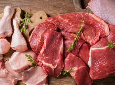 Carne brasileira conquista mercados internacionais, mas supera desafios para garantir qualidade e competitividade.