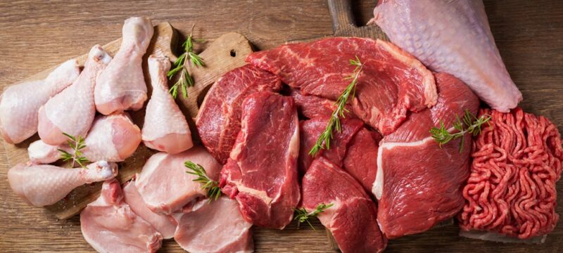 Carne brasileira conquista mercados internacionais, mas supera desafios para garantir qualidade e competitividade.
