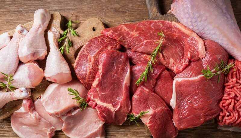 Carne brasileira conquista mercados internacionais, mas supera desafios para garantir qualidade e competitividade.