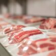 Carne suína: a escolha saudável e nutritiva que transforma sua alimentação em 2025.