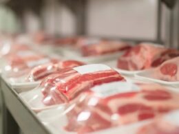 Carne suína: a escolha saudável e nutritiva que transforma sua alimentação em 2025.