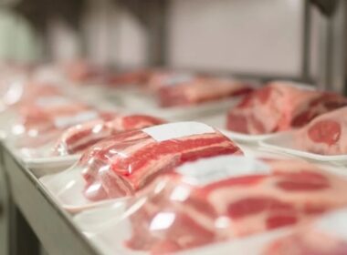 Carne suína: a escolha saudável e nutritiva que transforma sua alimentação em 2025.