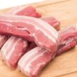 Carne suína do Paraná ganha espaço no Chile com avanço no reconhecimento sanitário e potencial de vendas ampliadas.