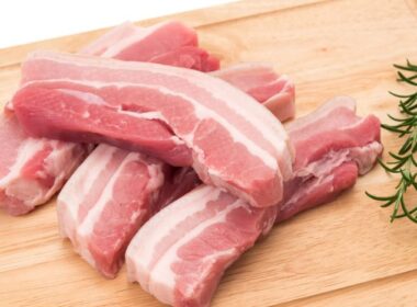 Carne suína do Paraná ganha espaço no Chile com avanço no reconhecimento sanitário e potencial de vendas ampliadas.