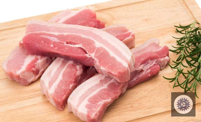 Carne suína do Paraná ganha espaço no Chile com avanço no reconhecimento sanitário e potencial de vendas ampliadas.