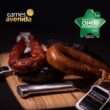 carnes avenida o segredo por tras de 45 anos de