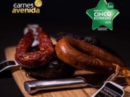 Carnes Avenida: O Segredo por Trás de 45 Anos de Sucesso e Como Eles Garantem o Prêmio 5 Estrelas Ano Após Ano 12 carnes avenida o segredo por tras de 45 anos de