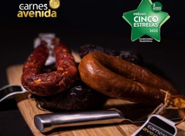 carnes avenida o segredo por tras de 45 anos de