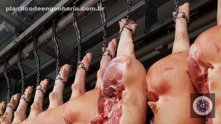 carnes suinas em alta aproveite a valorizacao e descubra como