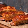 carnes suinas mineiras sabores autenticos e tradicao celebrada nos 53