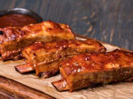 carnes suinas mineiras sabores autenticos e tradicao celebrada nos 53