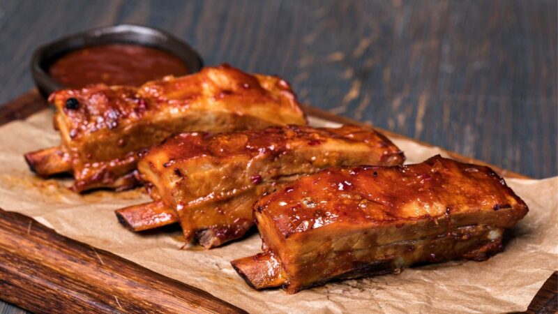 carnes suinas mineiras sabores autenticos e tradicao celebrada nos 53