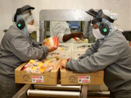 Carnes Temperadas Mais Acessíveis: Paraná Impulsiona Economia Local com Redução de Impostos e Novas Oportunidades de Mercado 23 carnes temperadas mais acessiveis parana impulsiona economia local com reducao