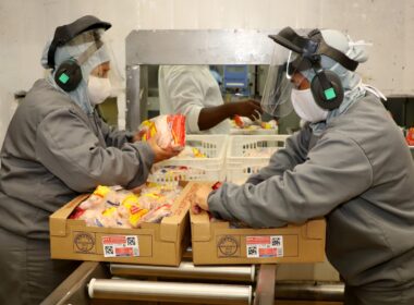 carnes temperadas mais acessiveis parana impulsiona economia local com reducao