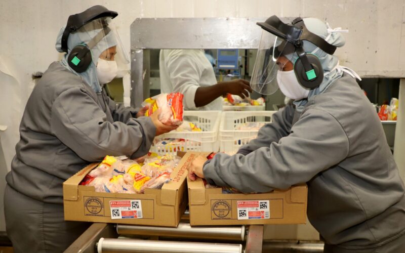 carnes temperadas mais acessiveis parana impulsiona economia local com reducao
